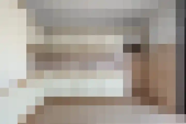 Belle van Zuylenlaan 17 Heemstede thumbnail 8