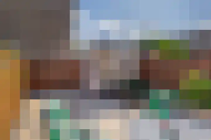 Belle van Zuylenlaan 19 Pijnacker thumbnail 10