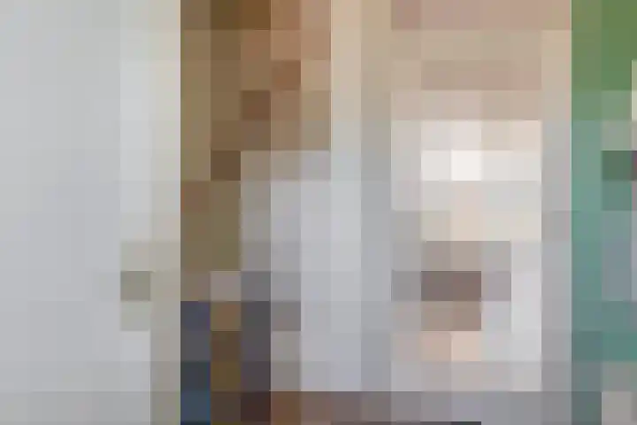 Belle van Zuylenlaan 19 Pijnacker thumbnail 16