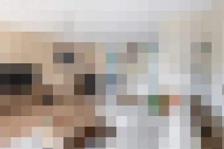 Belle van Zuylenlaan 19 Pijnacker thumbnail 6