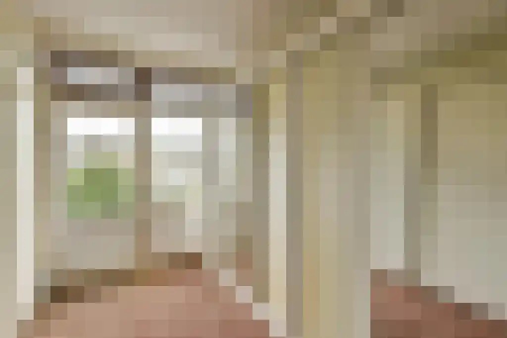 Belle van Zuylenlaan 24 Amstelveen thumbnail 18