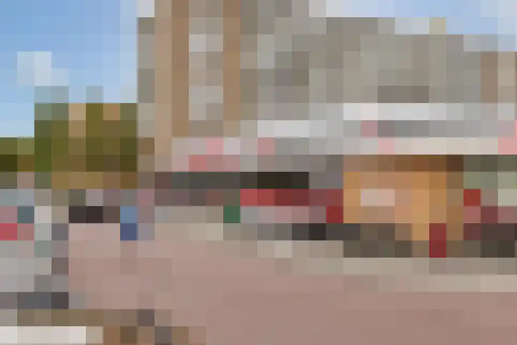 Belle van Zuylenlaan 24 Amstelveen thumbnail 25