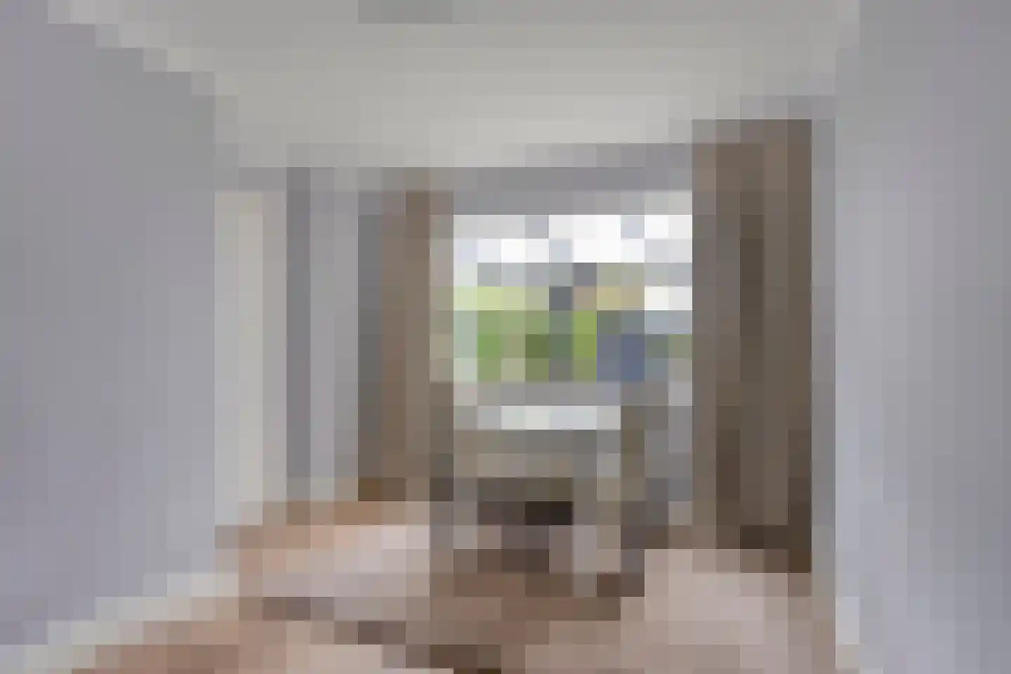 Belle van Zuylenlaan 49 Amstelveen thumbnail 13