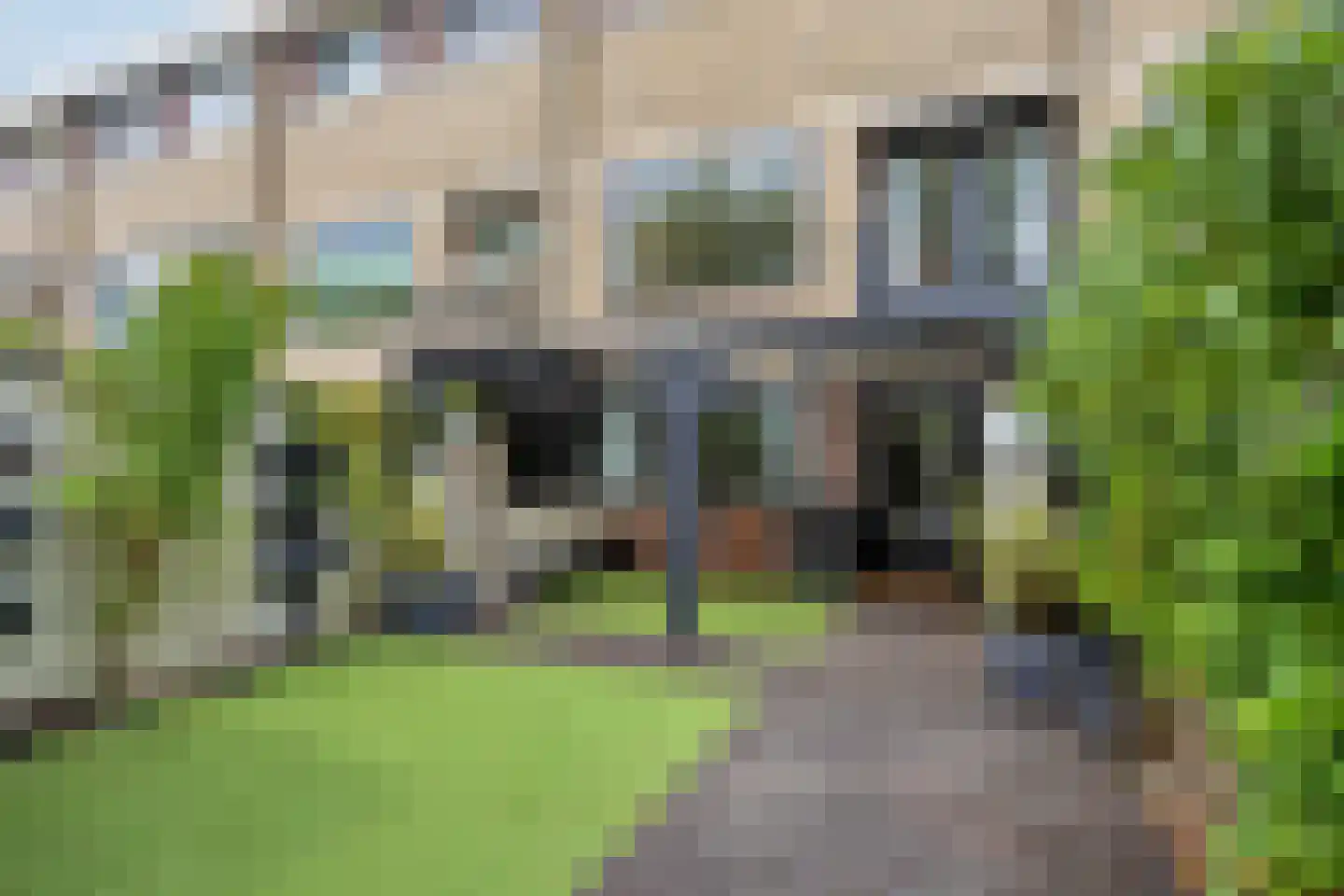 Belle van Zuylenlaan 49 Amstelveen thumbnail 31