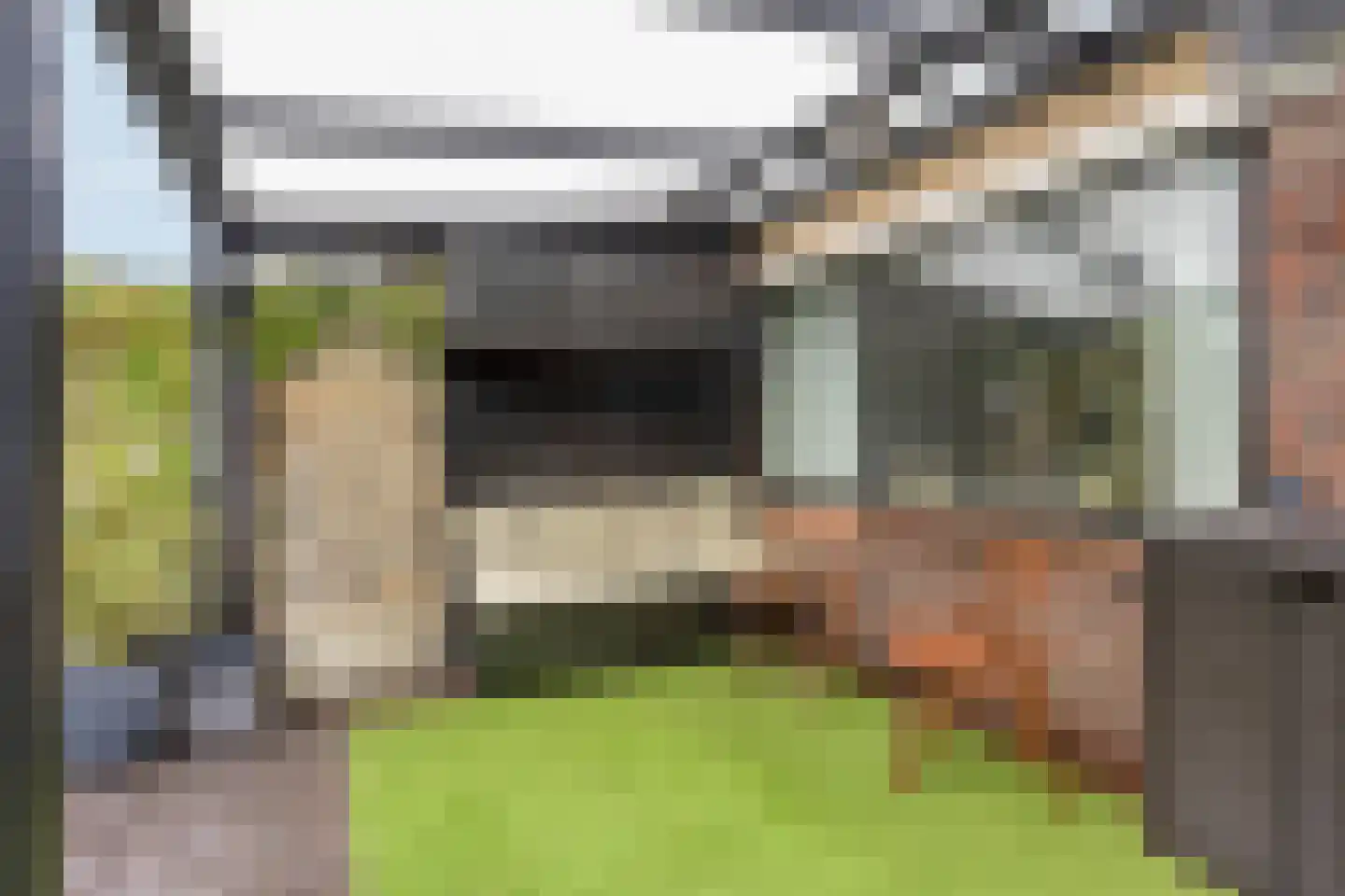 Belle van Zuylenlaan 49 Amstelveen thumbnail 33