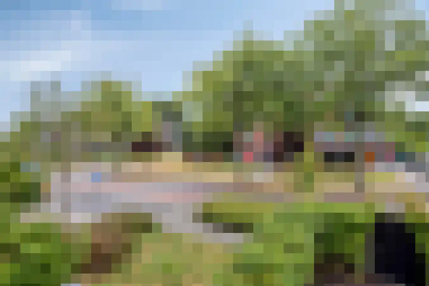 Belle van Zuylenlaan 49 Amstelveen thumbnail 34