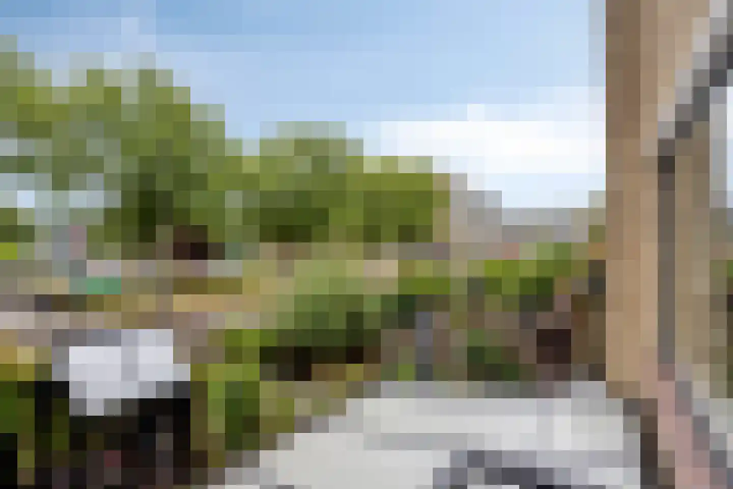 Belle van Zuylenlaan 49 Amstelveen thumbnail 35