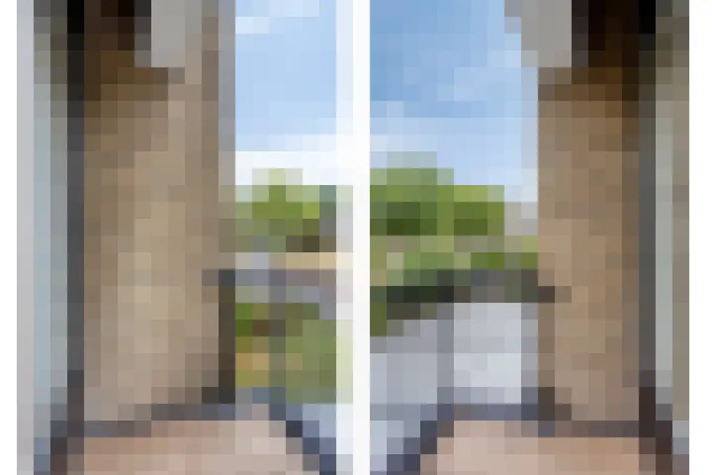 Belle van Zuylenlaan 49 Amstelveen thumbnail 36