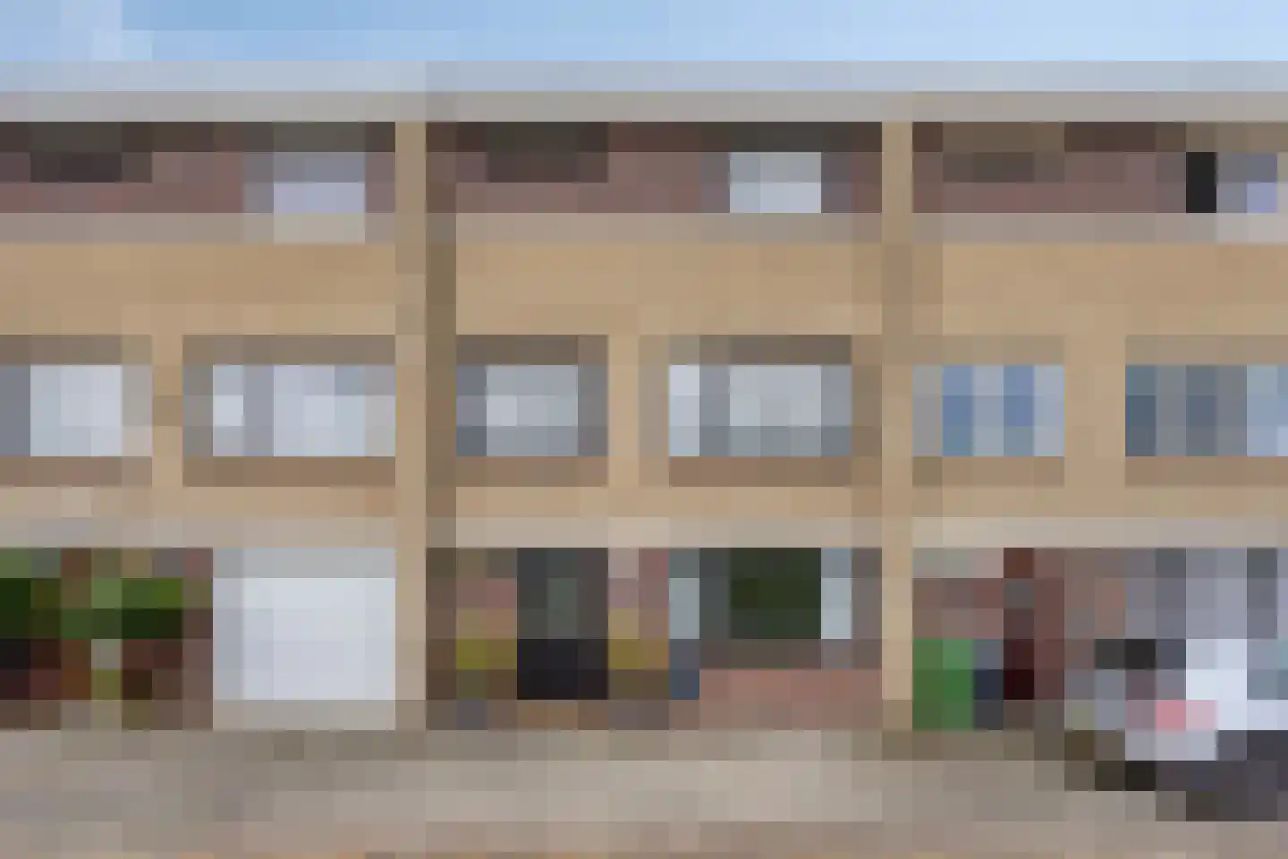 Belle van Zuylenlaan 49 Amstelveen thumbnail 37