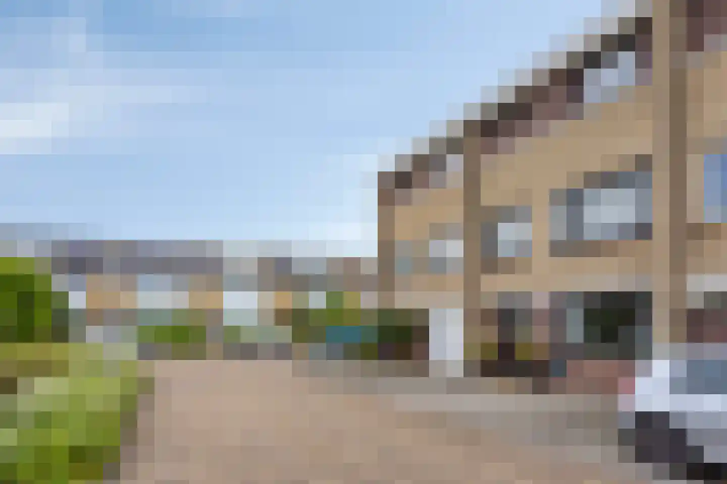 Belle van Zuylenlaan 49 Amstelveen thumbnail 38