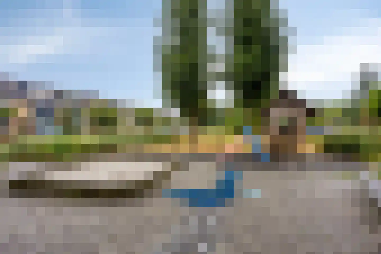 Belle van Zuylenlaan 49 Amstelveen thumbnail 39