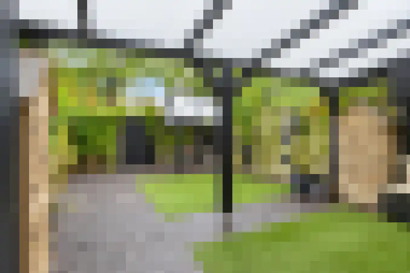 Belle van Zuylenlaan 49 Amstelveen thumbnail 4