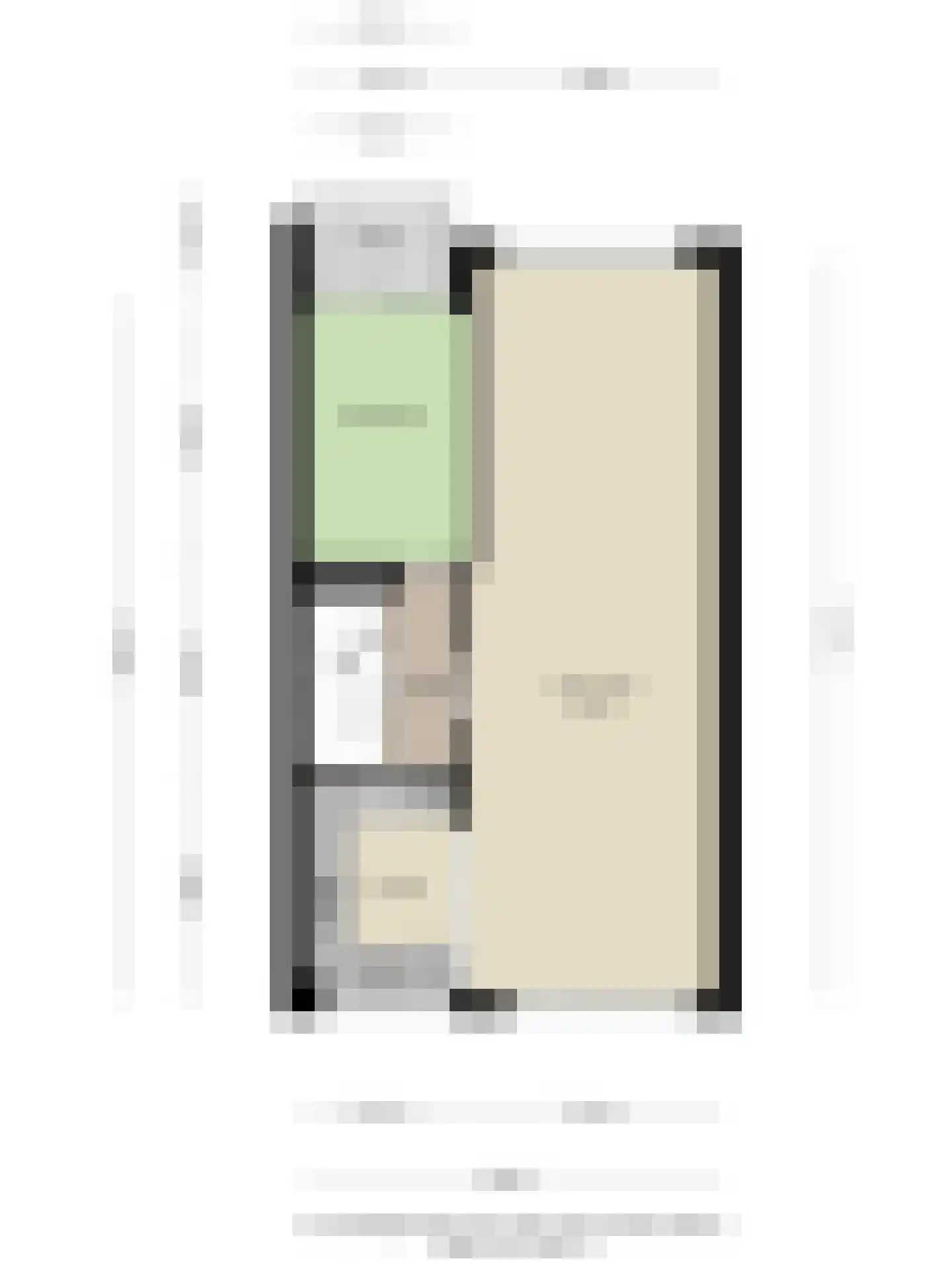 Belle van Zuylenlaan 49 Amstelveen thumbnail 43