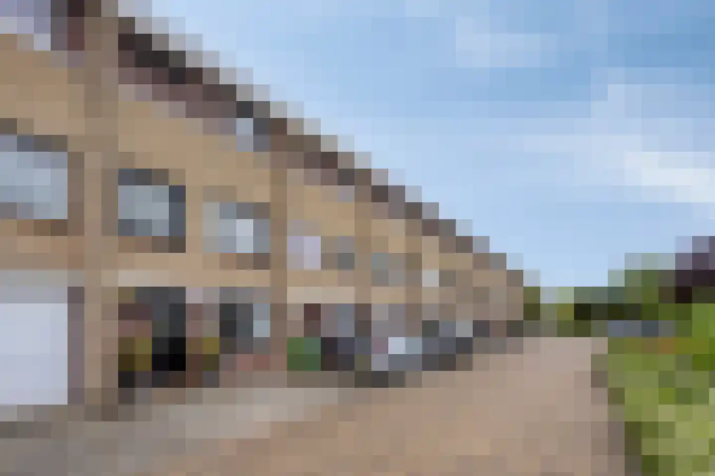 Belle van Zuylenlaan 49 Amstelveen thumbnail 5