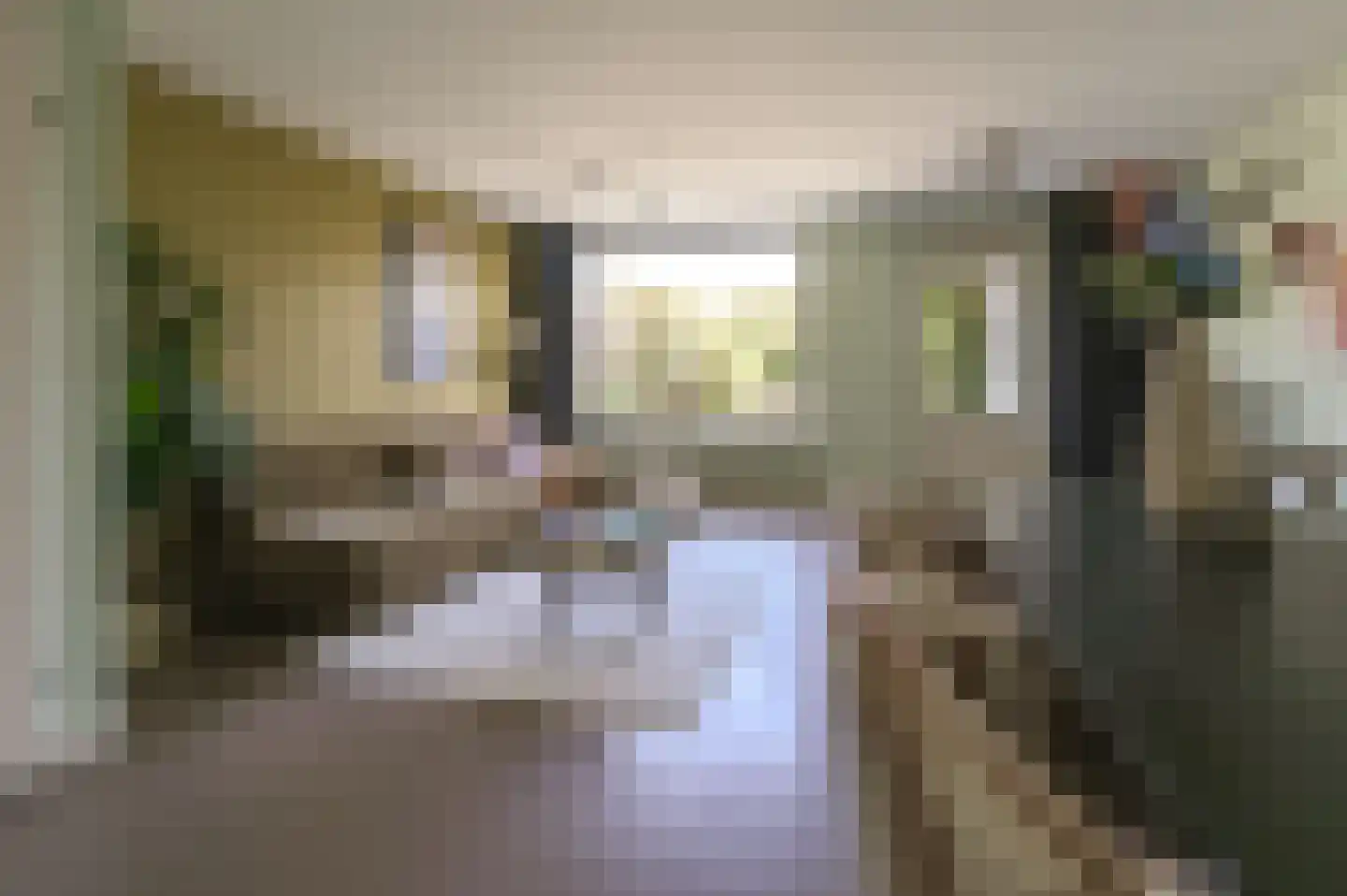 Belle van Zuylenlaan 7 Heemstede thumbnail 10