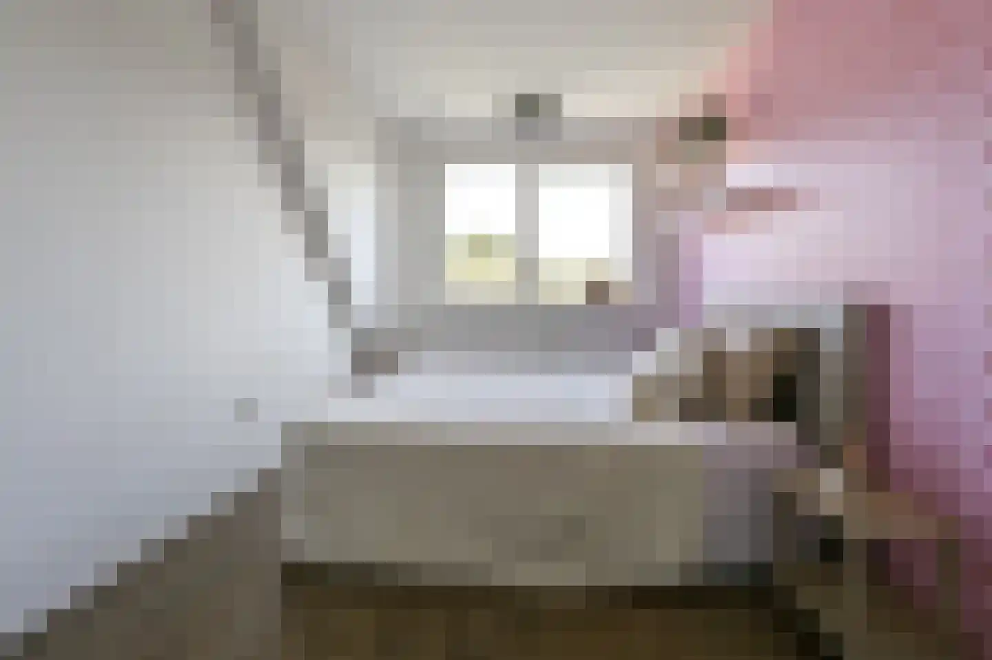 Belle van Zuylenlaan 7 Heemstede thumbnail 17