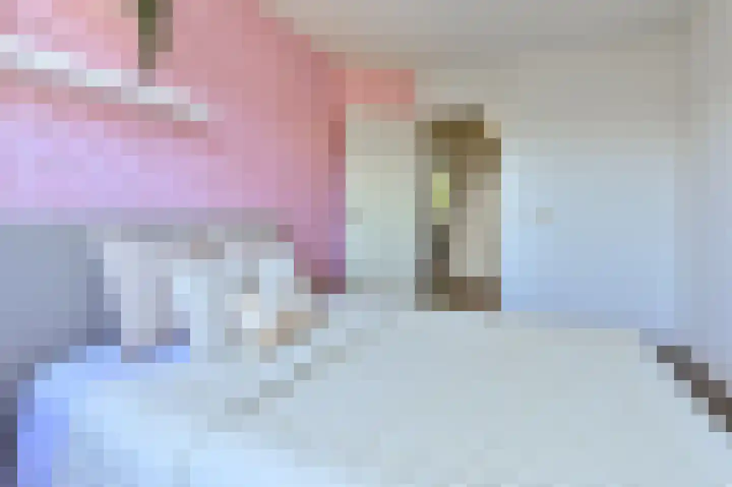 Belle van Zuylenlaan 7 Heemstede thumbnail 18