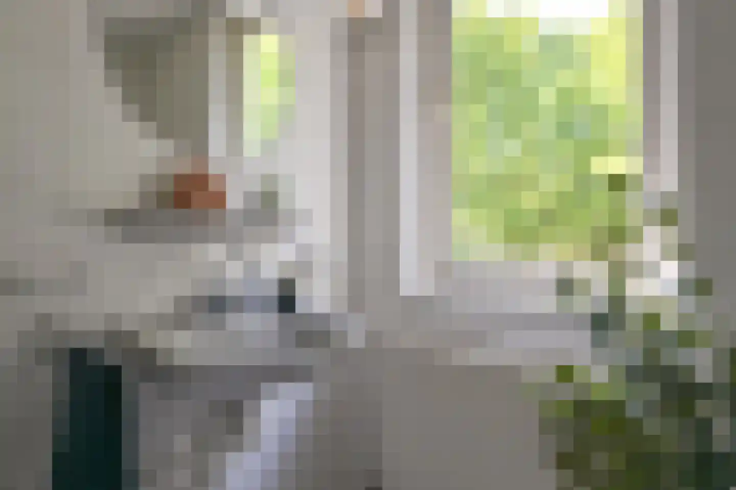 Belle van Zuylenlaan 7 Heemstede thumbnail 19