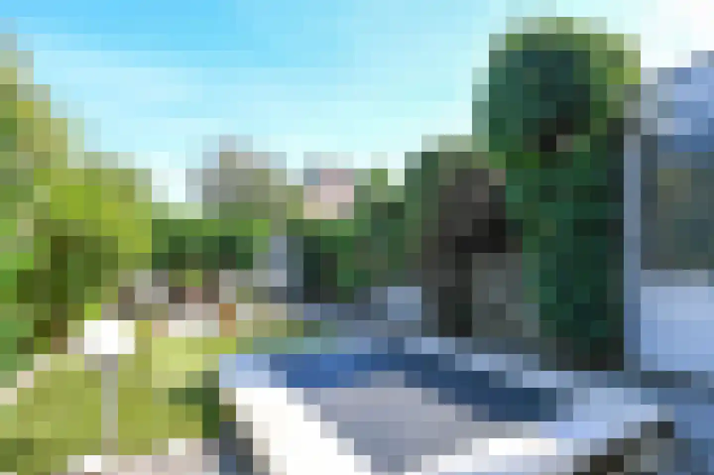 Belle van Zuylenlaan 7 Heemstede thumbnail 30