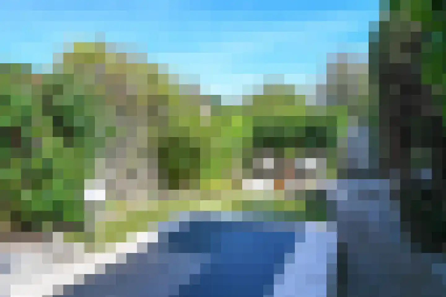 Belle van Zuylenlaan 7 Heemstede thumbnail 31