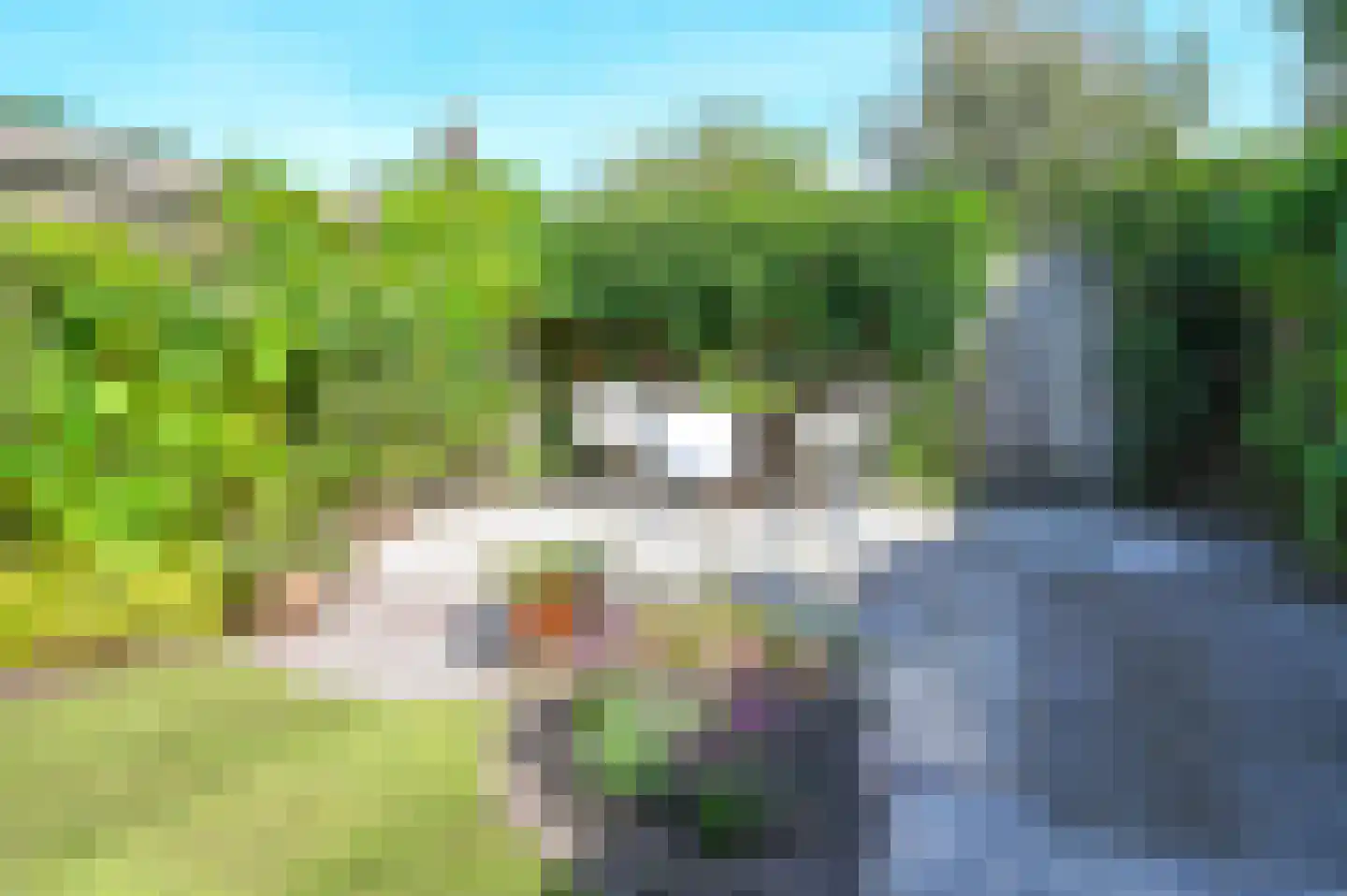 Belle van Zuylenlaan 7 Heemstede thumbnail 32