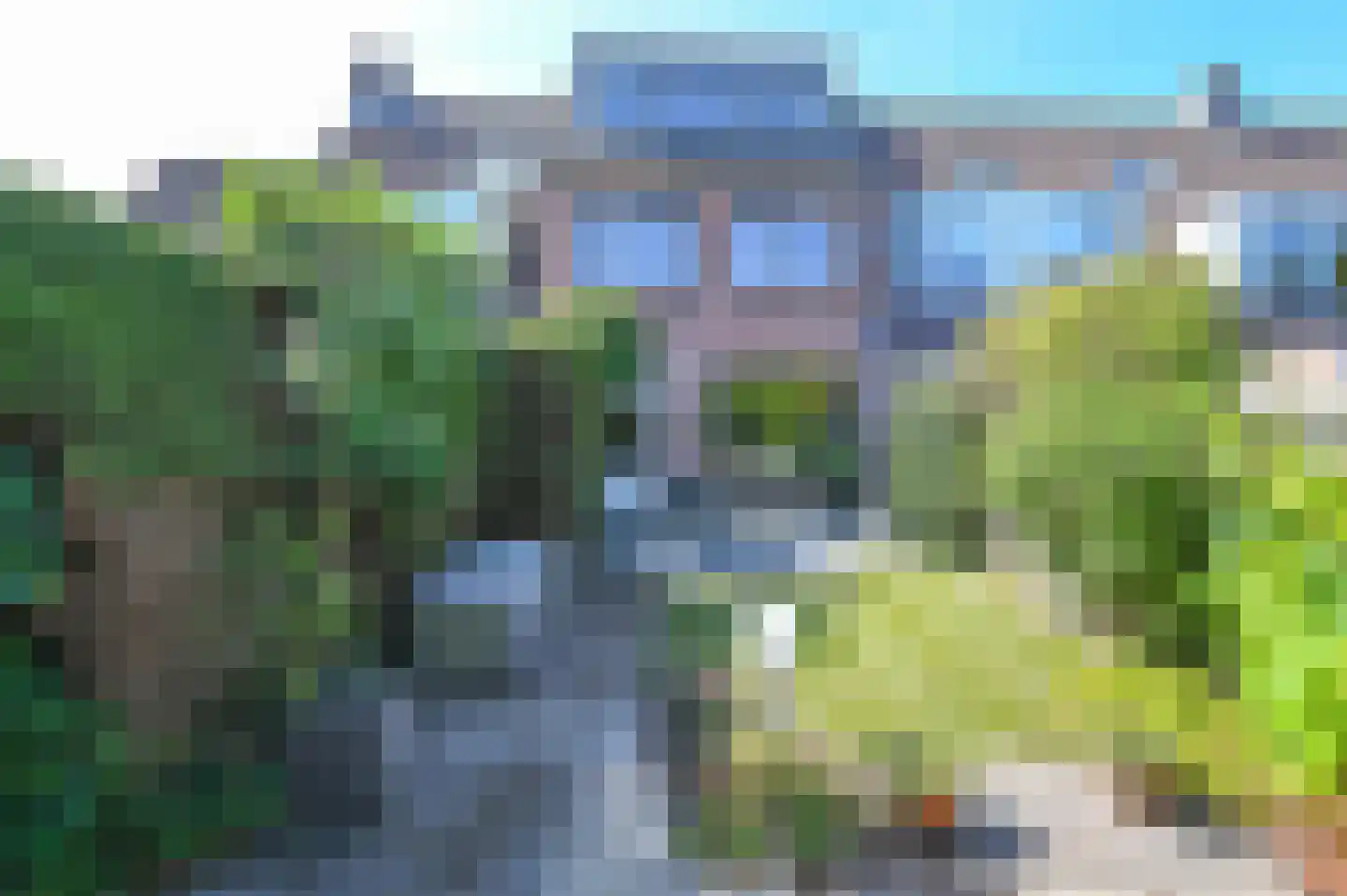 Belle van Zuylenlaan 7 Heemstede thumbnail 35