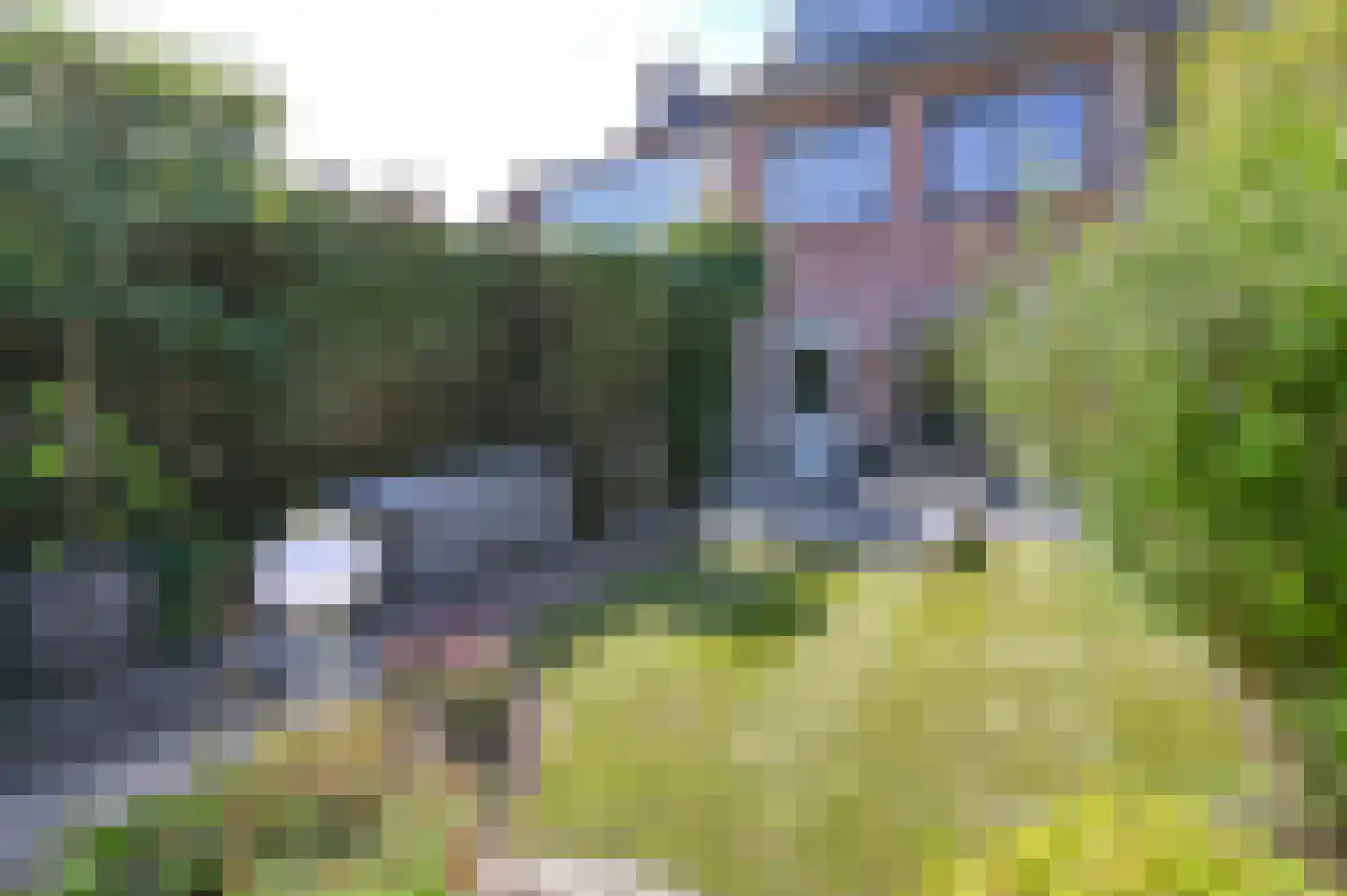 Belle van Zuylenlaan 7 Heemstede thumbnail 36