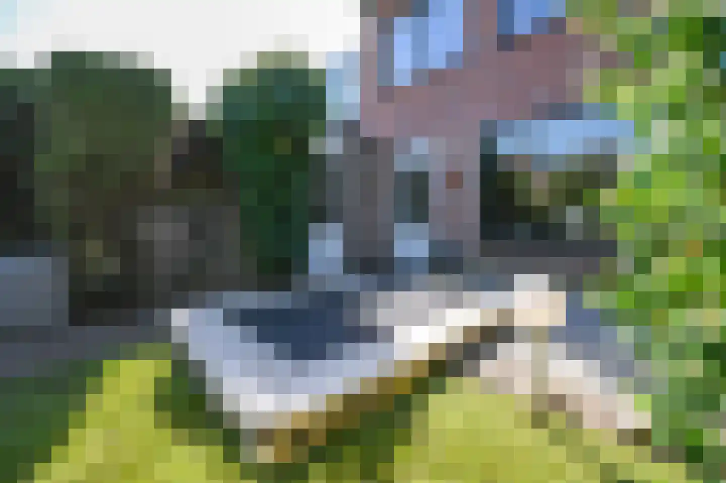 Belle van Zuylenlaan 7 Heemstede thumbnail 37