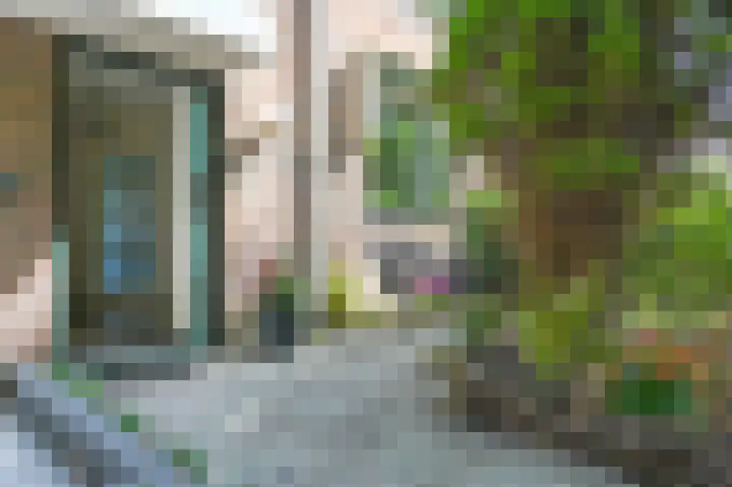 Belle van Zuylenlaan 7 Heemstede thumbnail 38