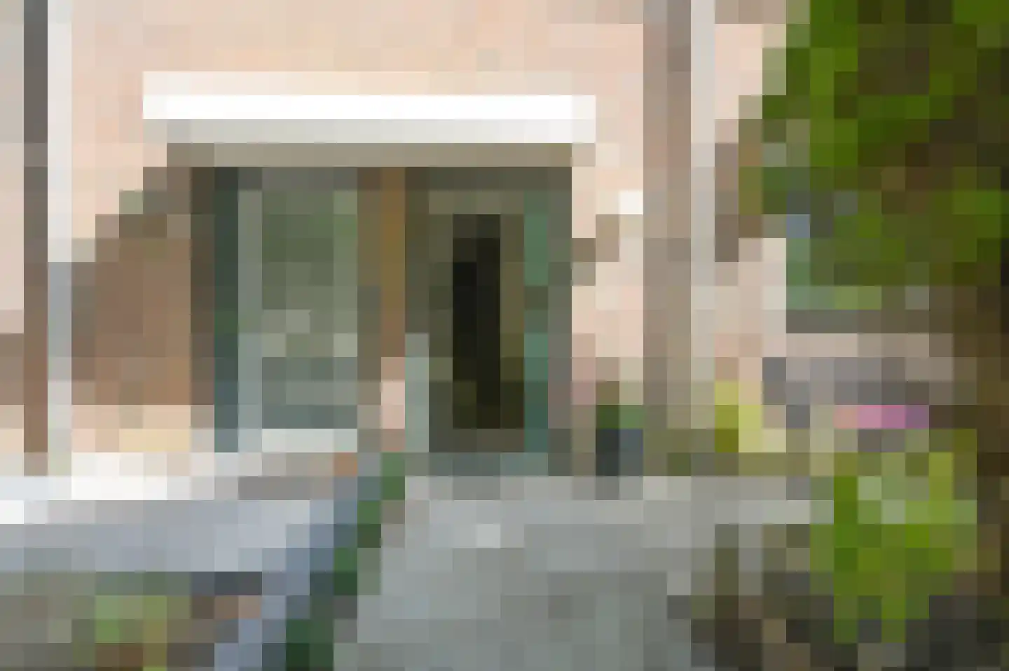 Belle van Zuylenlaan 7 Heemstede thumbnail 39