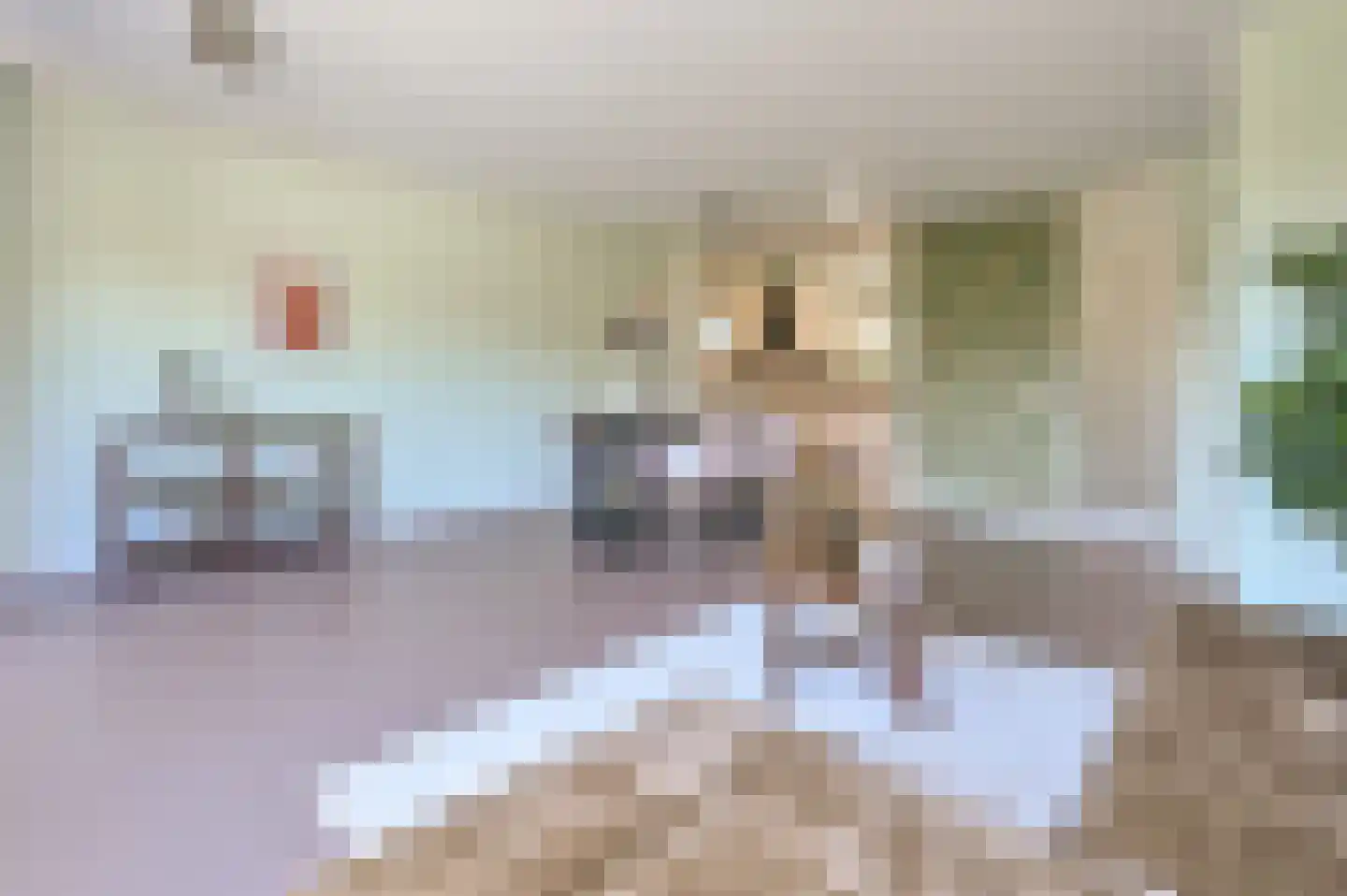 Belle van Zuylenlaan 7 Heemstede thumbnail 4