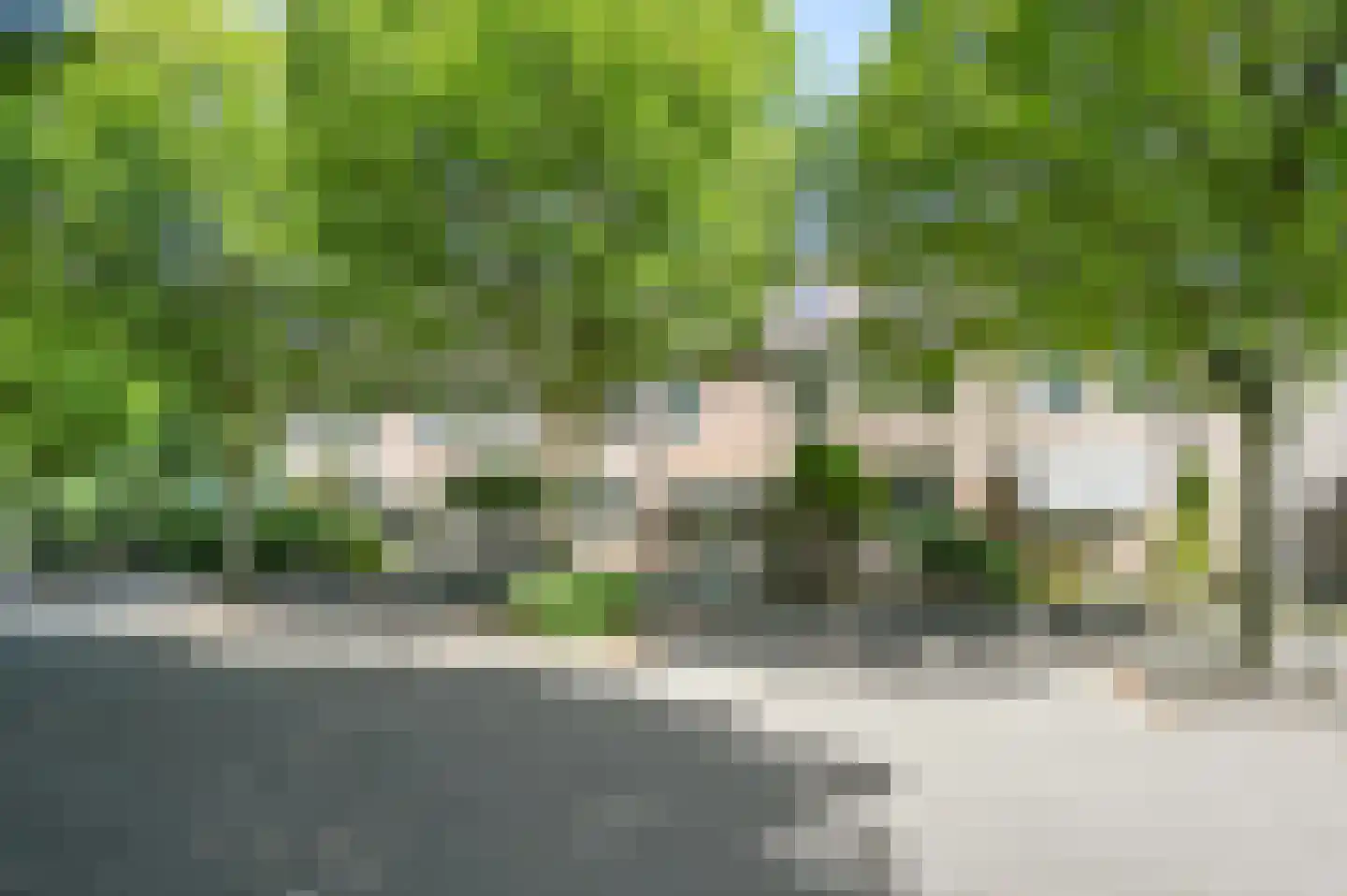 Belle van Zuylenlaan 7 Heemstede thumbnail 41