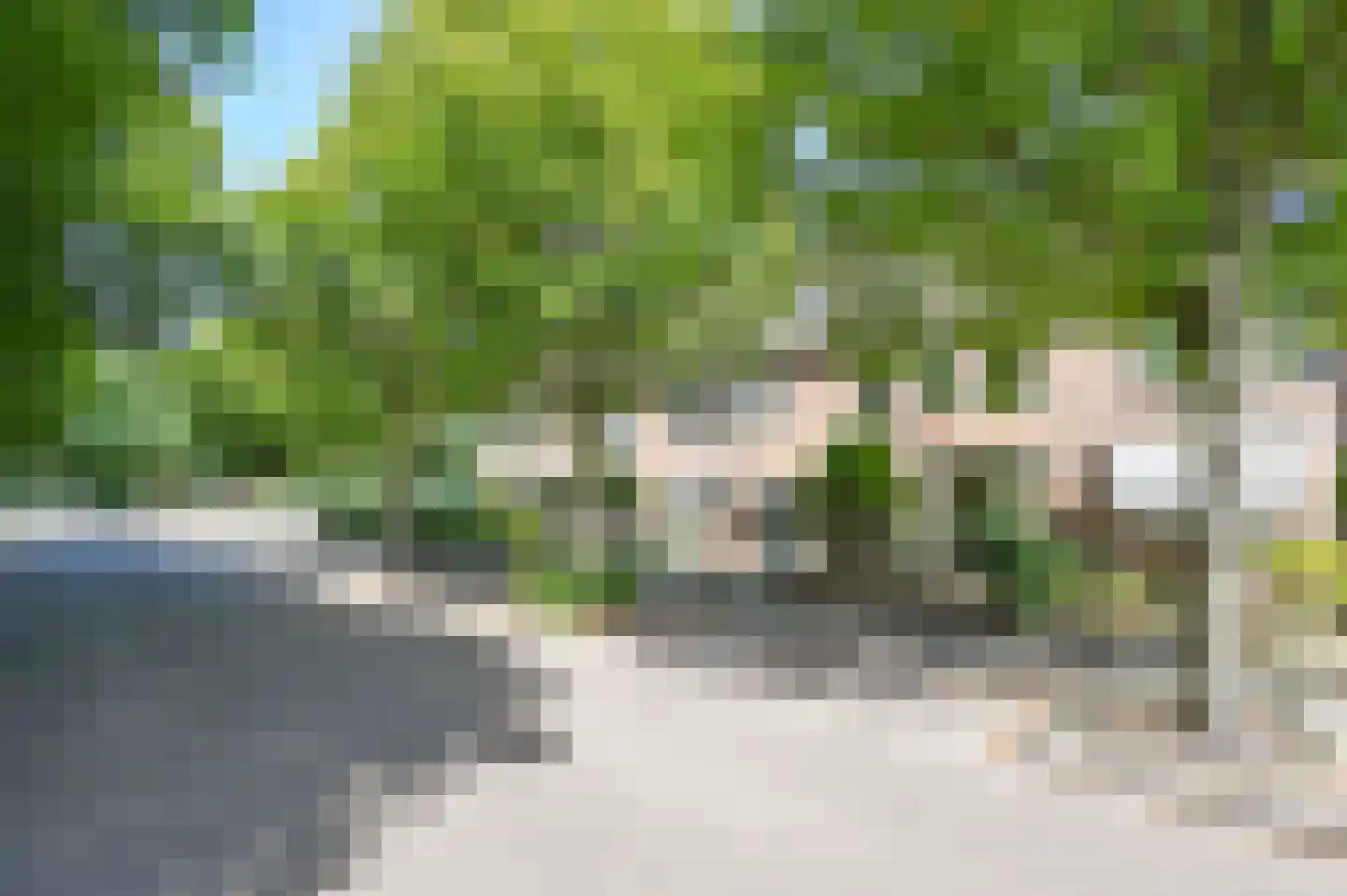Belle van Zuylenlaan 7 Heemstede thumbnail 42