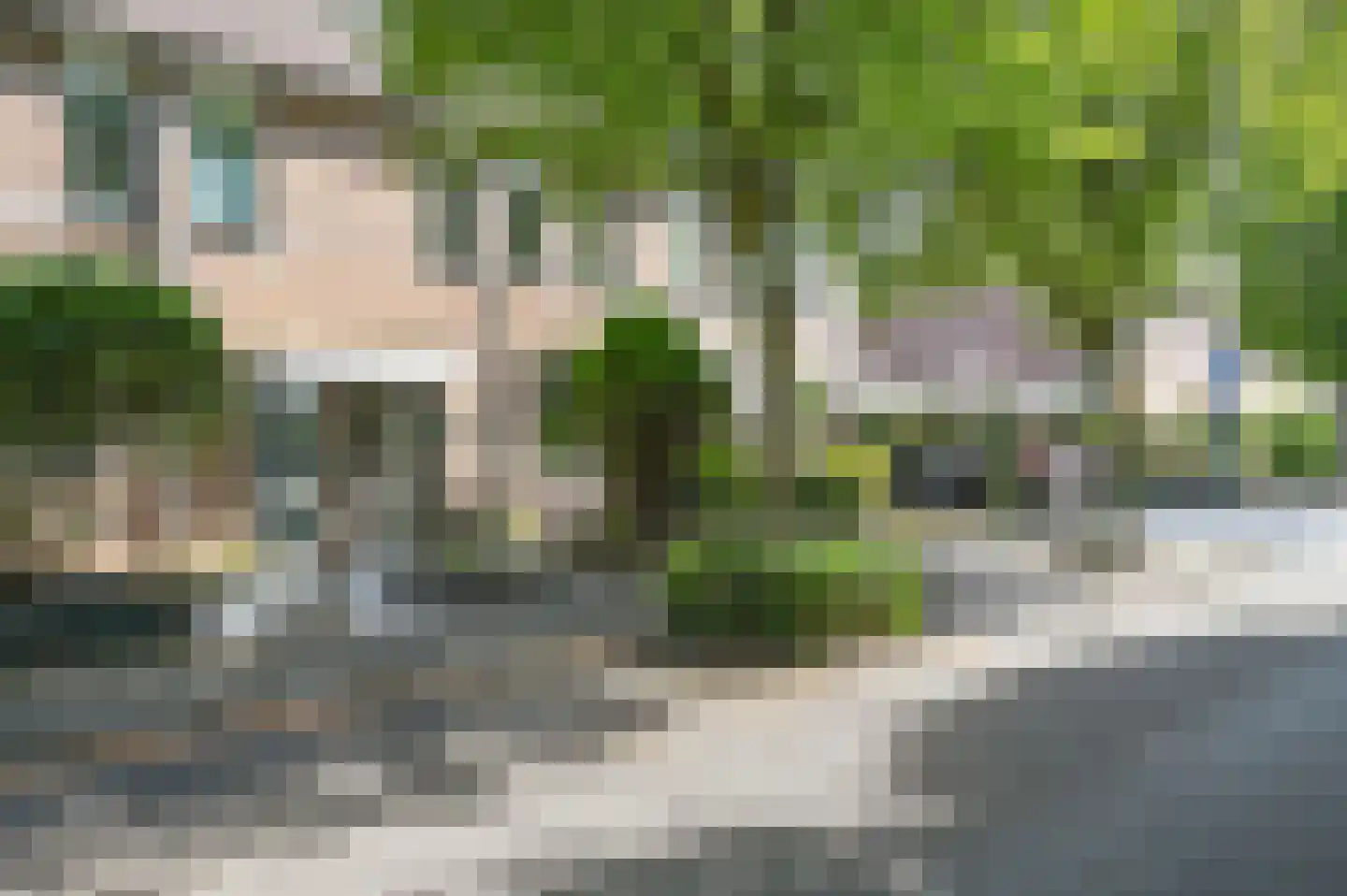 Belle van Zuylenlaan 7 Heemstede thumbnail 43