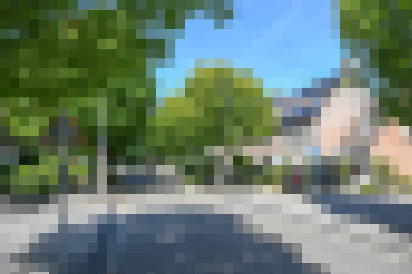 Belle van Zuylenlaan 7 Heemstede thumbnail 44