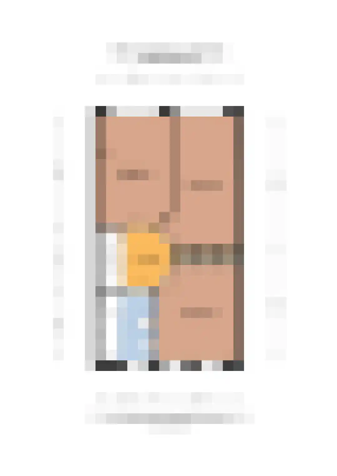 Belle van Zuylenlaan 7 Heemstede thumbnail 48
