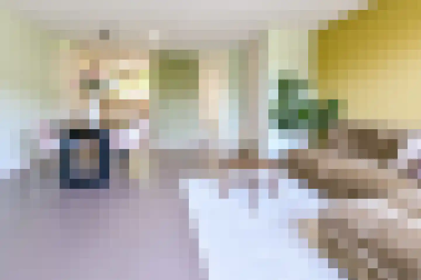 Belle van Zuylenlaan 7 Heemstede thumbnail 5