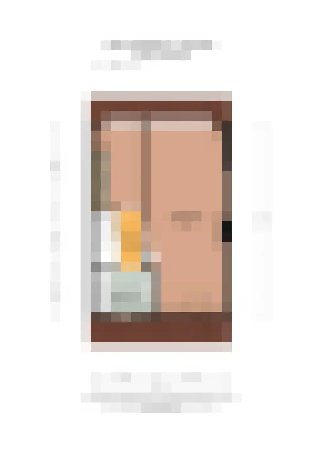 Belle van Zuylenlaan 7 Heemstede thumbnail 50