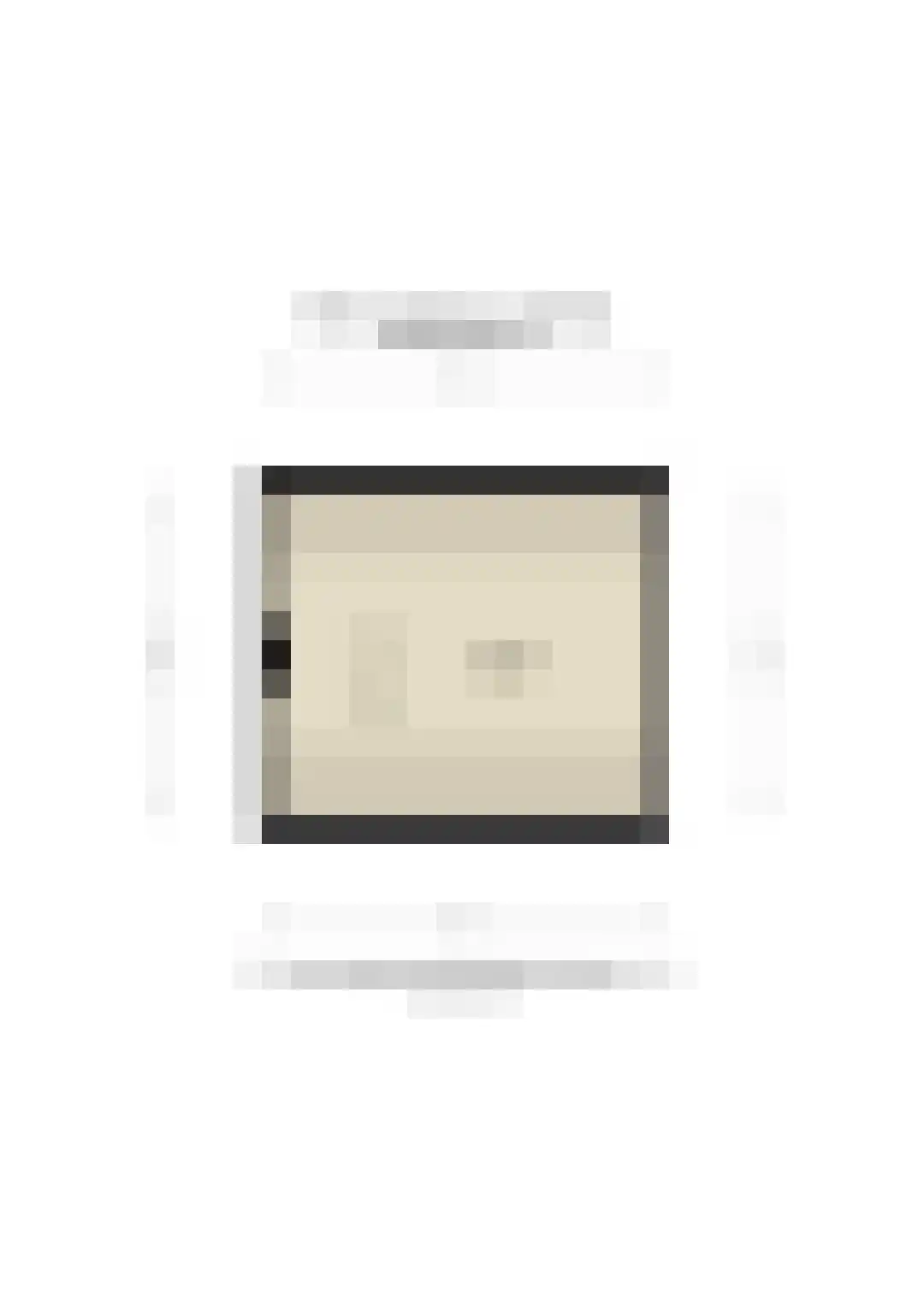 Belle van Zuylenlaan 7 Heemstede thumbnail 50