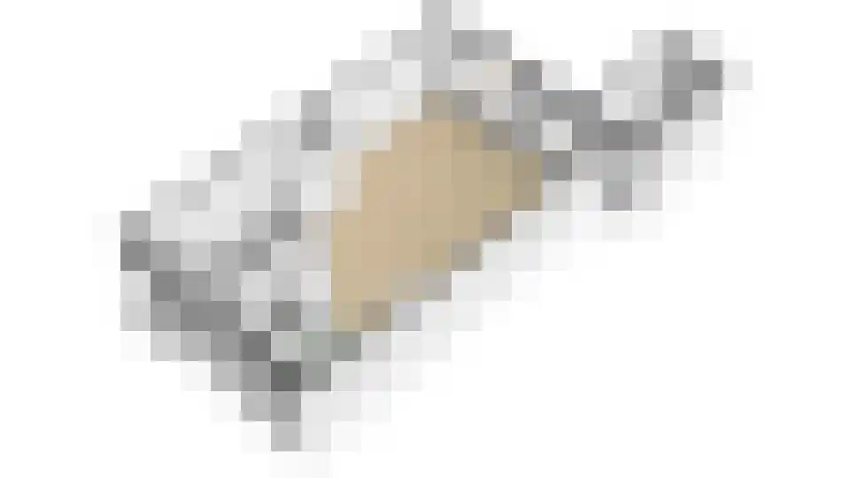 Belle van Zuylenlaan 7 Heemstede thumbnail 51