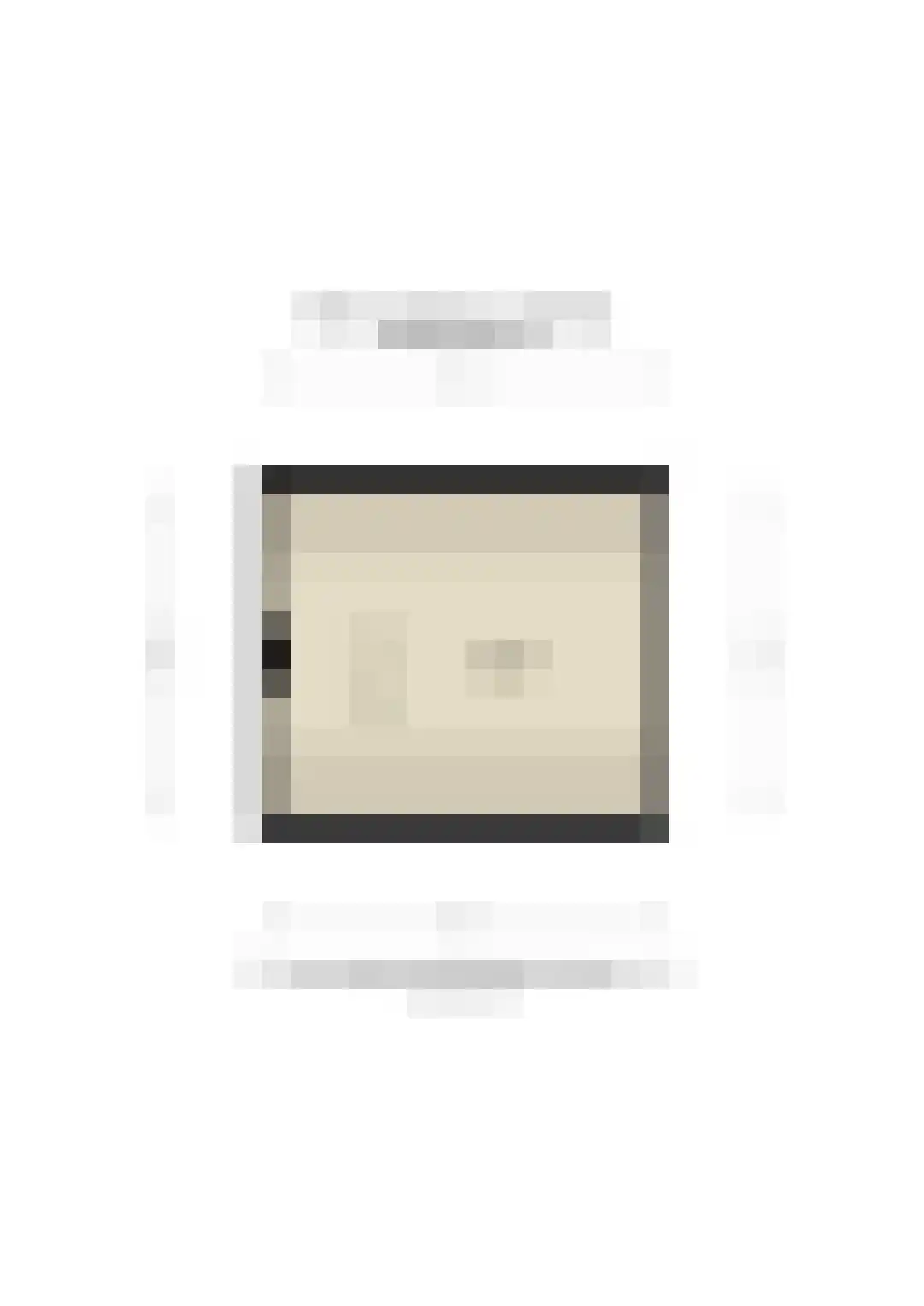 Belle van Zuylenlaan 7 Heemstede thumbnail 51