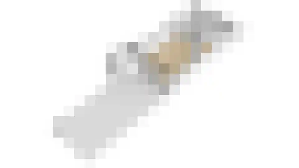 Belle van Zuylenlaan 7 Heemstede thumbnail 52