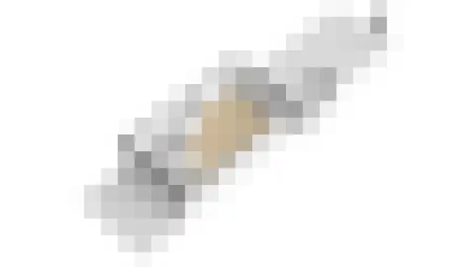 Belle van Zuylenlaan 7 Heemstede thumbnail 53