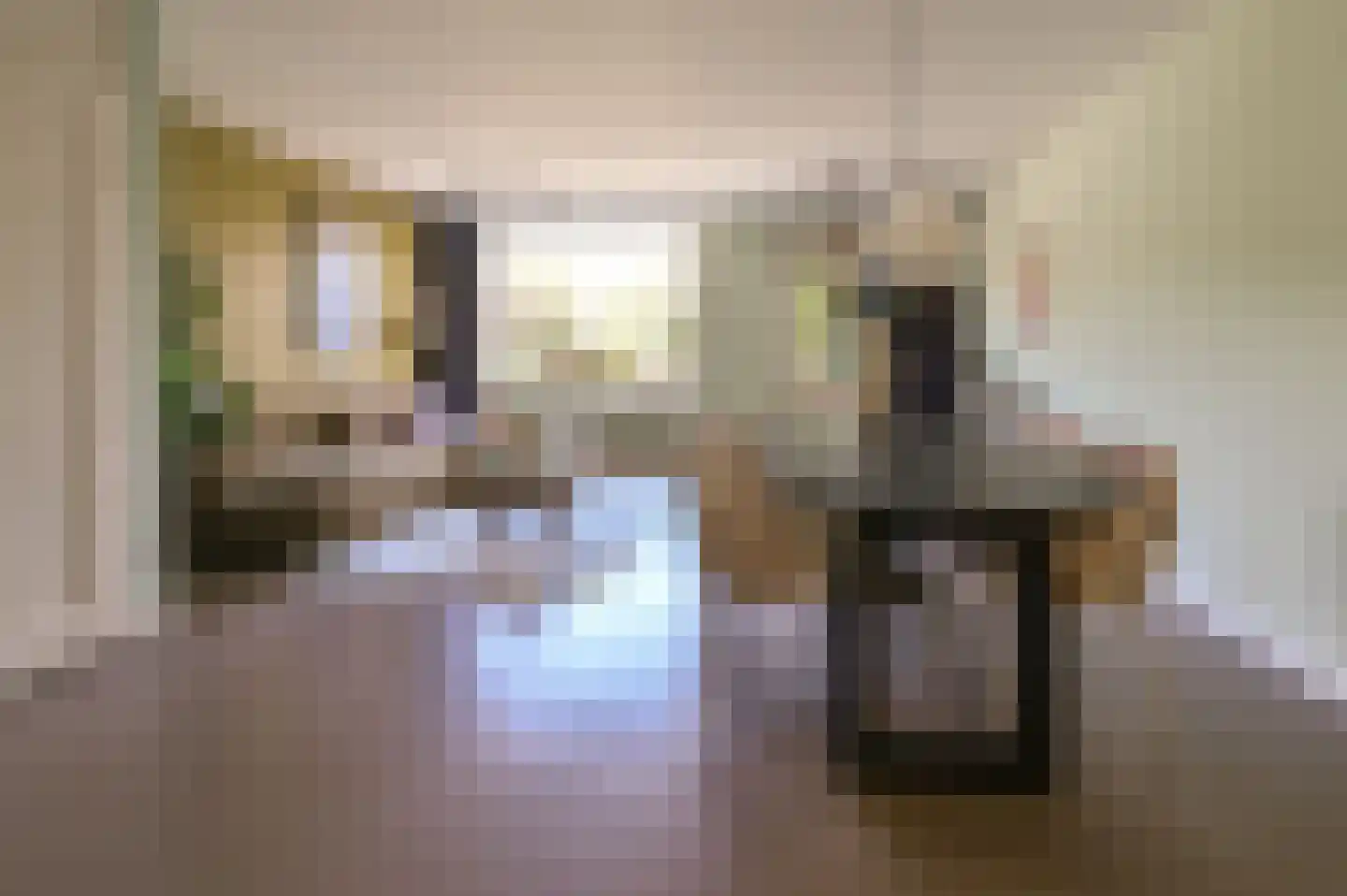 Belle van Zuylenlaan 7 Heemstede thumbnail 7