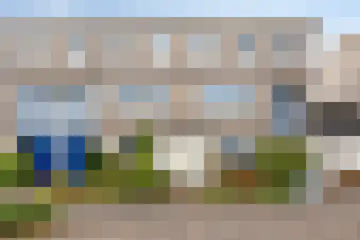 Belle van Zuylenlaan 87 Castricum thumbnail 21