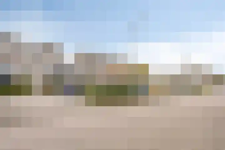 Belle van Zuylenlaan 87 Castricum thumbnail 22