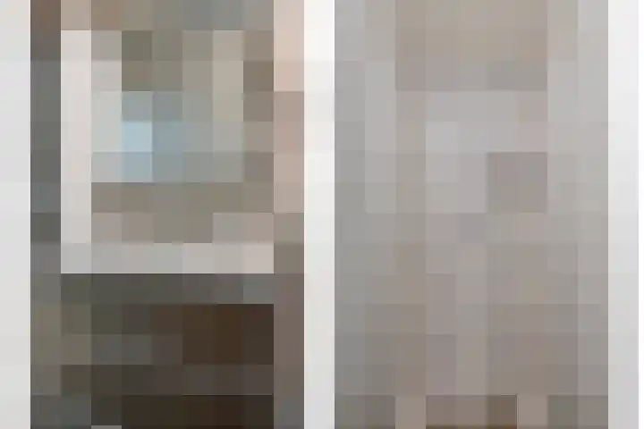 Belle van Zuylenlaan 87 Castricum thumbnail 6