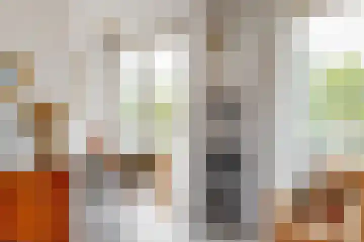Belle van Zuylenlaan 97 Castricum thumbnail 10
