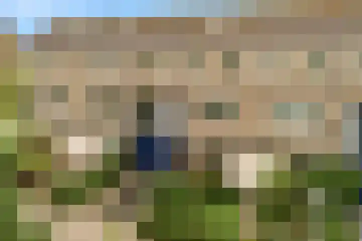 Belle van Zuylenlaan 97 Castricum thumbnail 42