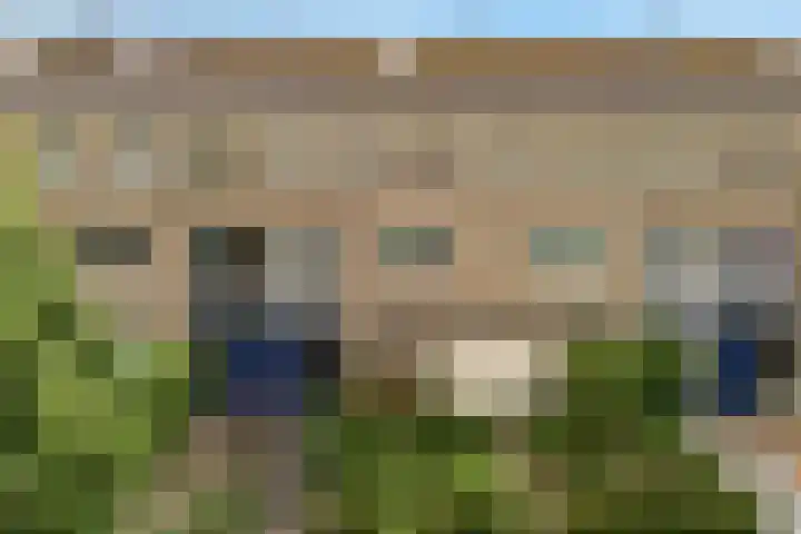 Belle van Zuylenlaan 97 Castricum thumbnail 43